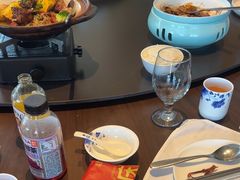 -同庆楼(金宝汇店)