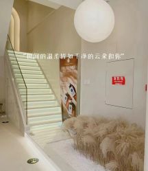 -佳妍惠美科技美肤美体中心