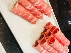-洪长兴(云南南路店)