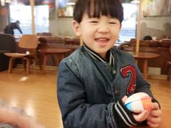 -manabe (共和新路店)