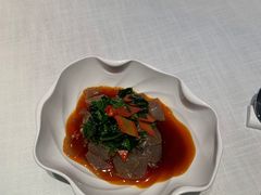 -长安·雅致观景餐厅