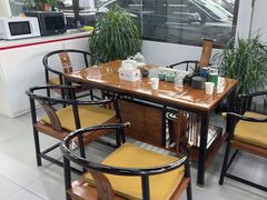 -龙膜全球臻选店·汽车贴膜·隐形车衣(北京琪朗店)