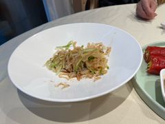 -杏花樓(福州路总店)