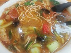 -双冰面馆(茶南店)