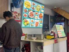 -好面道大肠面(中华路店)