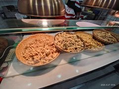 -童婆婆酥肉(双楠店)