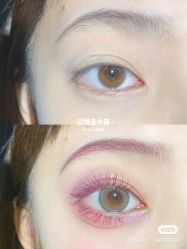 -妙睫屋日式美甲美睫