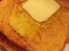 得奖西多士-金华冰厅