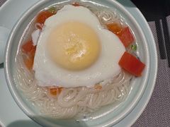 -炉忆家宴(京东店)