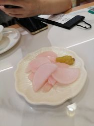 点击看大图 -宝生月子中心(民治店)