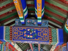 -颐和园