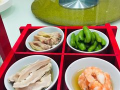 -碧丽宫大酒店(召稼楼店)