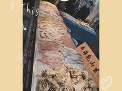 -新荣记(椒江店)