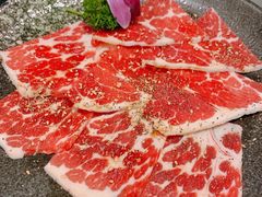-醉火烧泥炉烤肉(孩儿巷店)