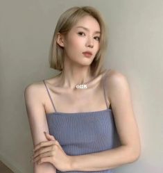 点击看大图 -KIMI HAIR SALON·烫染设计店