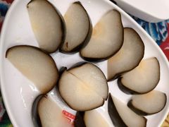-7号院家宴.烧鸽子(门头沟店)