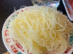 -牛市坎火锅(温州街店)