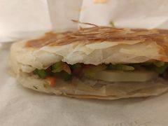 -虾小士(秦皇岛茂业天地店)