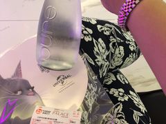 -中影国际影城(东方新天地CINITY店)