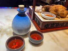 -遇见长安(赛格国际购物中心店)