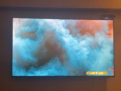 -良子足浴(湖滨店)