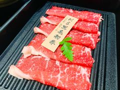 -匠和风精致料理(成都龙湖滨江天街店)