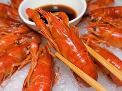 -红盔甲·小龙虾(天钥桥店)