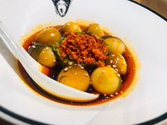 -新太二·鲜料川菜(智慧城广百店)