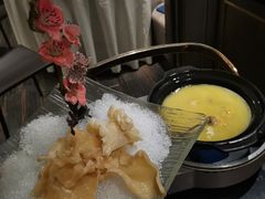 -维园悦谱·海派家常菜(乌鲁木齐南路店)