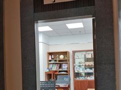 -秦汉胡同古筝围棋国学书院(罗湖分馆)