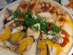 -巡味顺德菜(龙华壹方城店)
