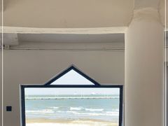 -ChanDu躔度咖啡(灯塔店)