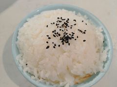 -川人百味(亿合城店)