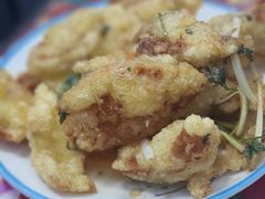 -东北小厨(北门大街店)