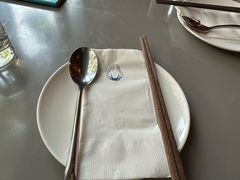 -SUSU·苏苏(四合院创始店)