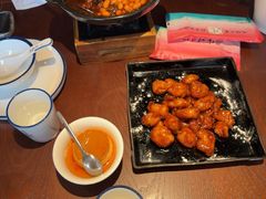 -寻宝记绍兴菜(鲁迅路店)