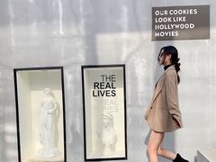 -玫瑰小镇