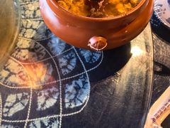 -香满楼(临安路店)