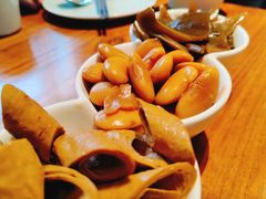 -真味汤馆(汽博店)