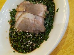 -聚宝渔港.五钻酒家(上地店)