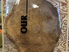 -OUR Bakery(三里屯太古里店)