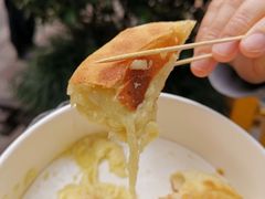 -馋嘴诱惑