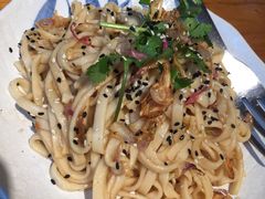 -天水蔬食料理(树德之光店)