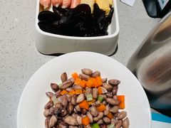 -半天妖烤鱼(芜湖市镜湖万达店)