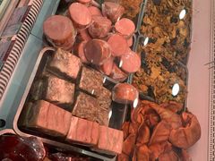 -北京稻香村(第三店)