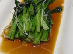 -大鸽饭(木莲中路店)