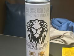 -聚宝源(什刹海·鼓楼店)