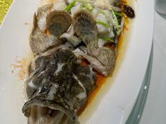 -客颂·客家宴(大壮国际广场店)