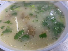 -宋老三苏肉羊肉汤老店