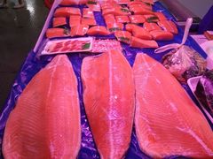 店内环境-三旗百汇商品城